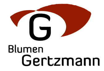 (c) Gertzmann.de